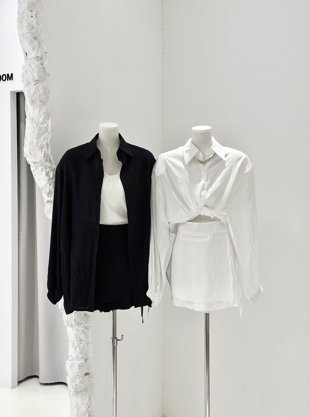 image_2F18BDEC-317C-4E84-A3CD-0793A5CF344D_1772902408