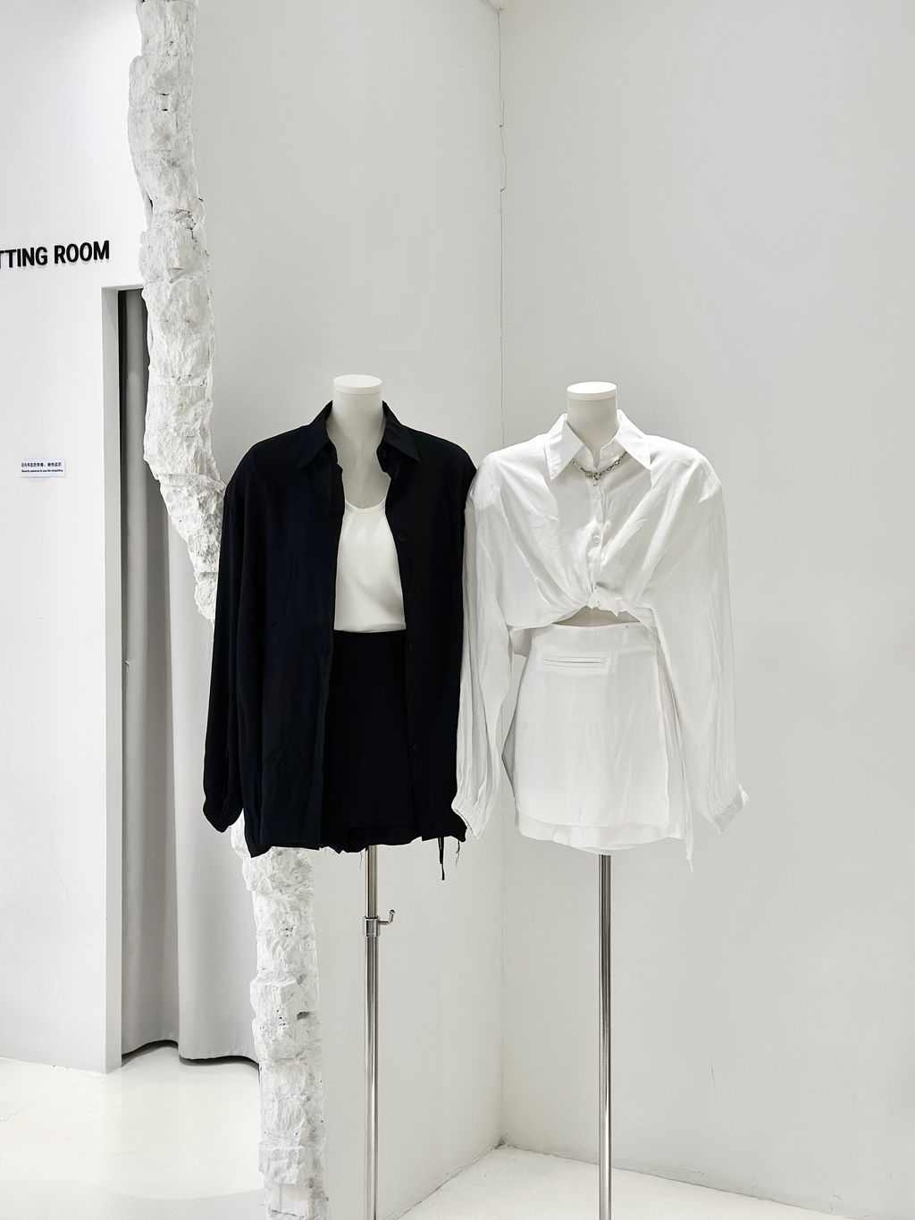 image_41C1A3B5-8CE4-44B0-9B52-94C27A09F989_1772902408