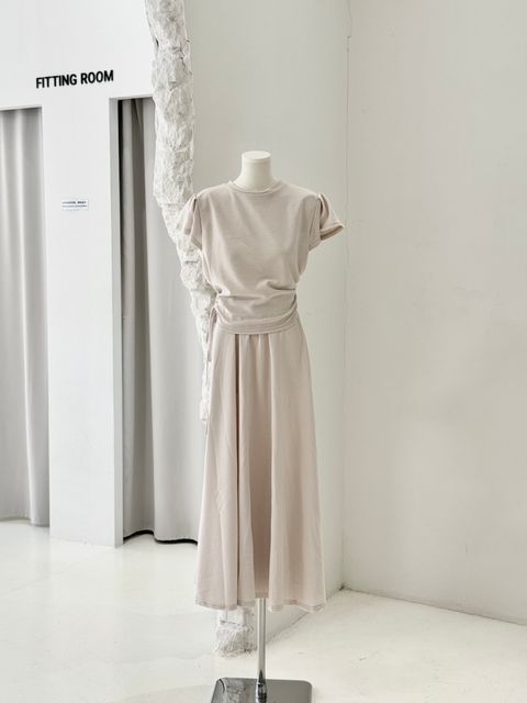 image_11BFCA91-68BE-4544-9B84-783060994ED5_1772902519