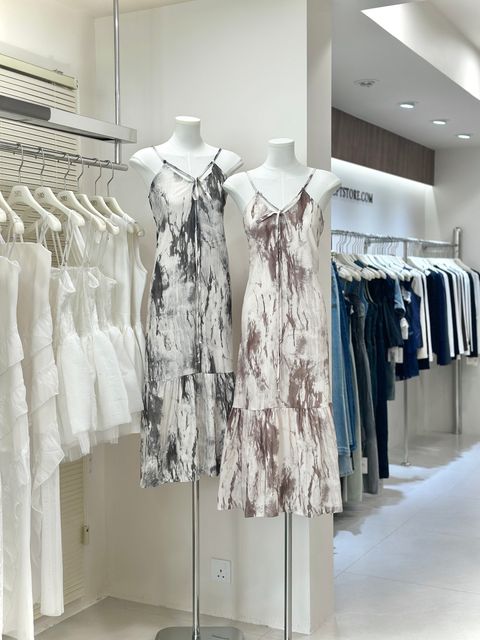 image_FDDD1D9C-B666-4F82-BEFC-1D981F665329_1772942397