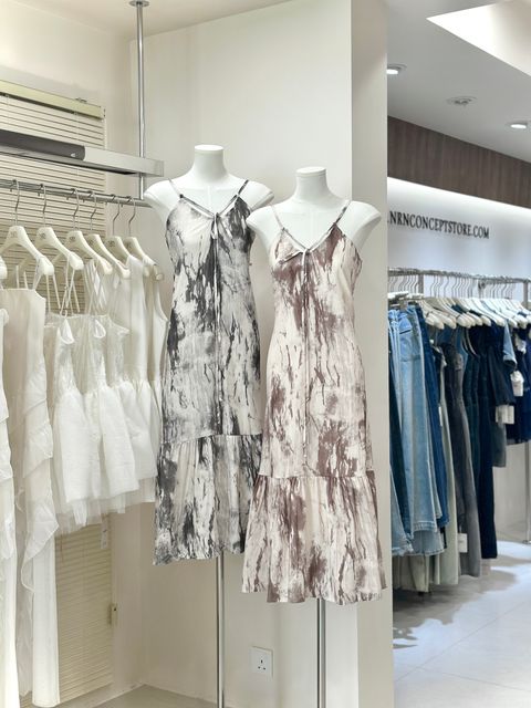 image_6D006FE9-9B41-45E2-8CA3-4D74779FB5FB_1772942397