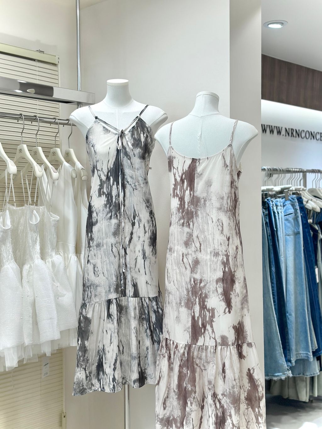 image_CAB7720C-F05F-4189-8E89-5FE079A23537_1772942397