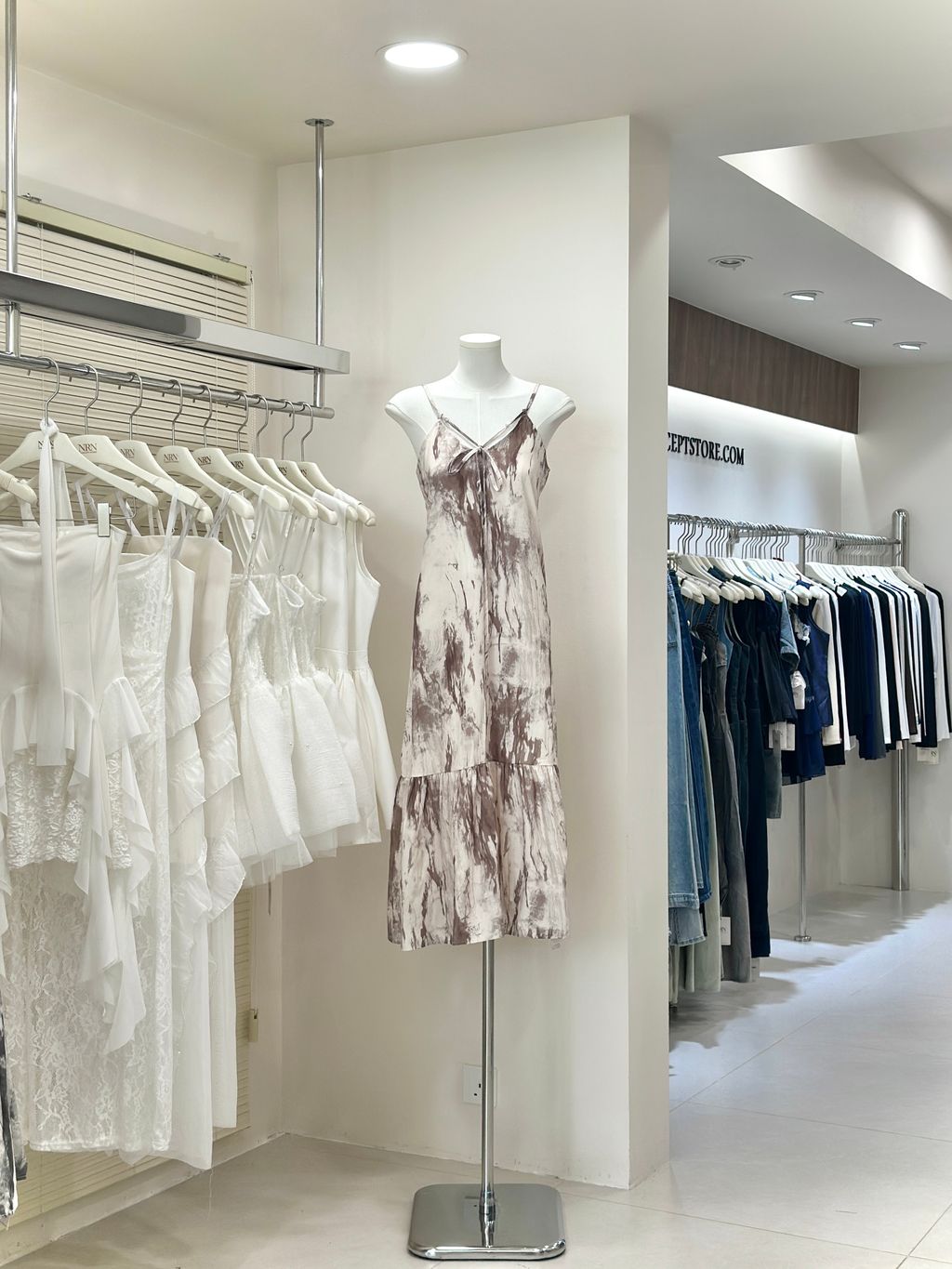 image_FA2F51CE-DECE-42AE-8DAD-4C4CAE052FF0_1772942397