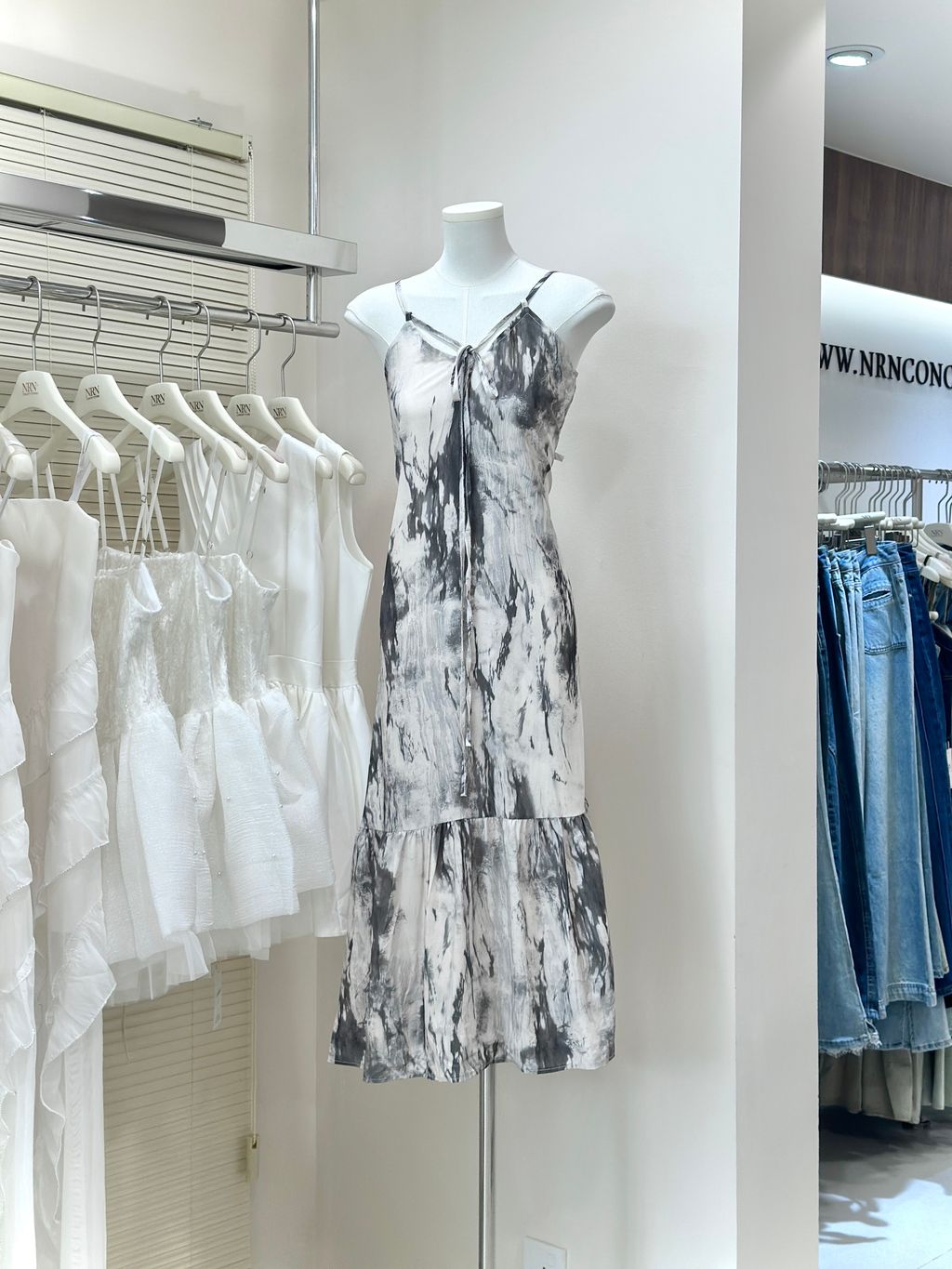 image_293C5ADA-74A6-4108-8DEB-7CDC11E4AE24_1772942397