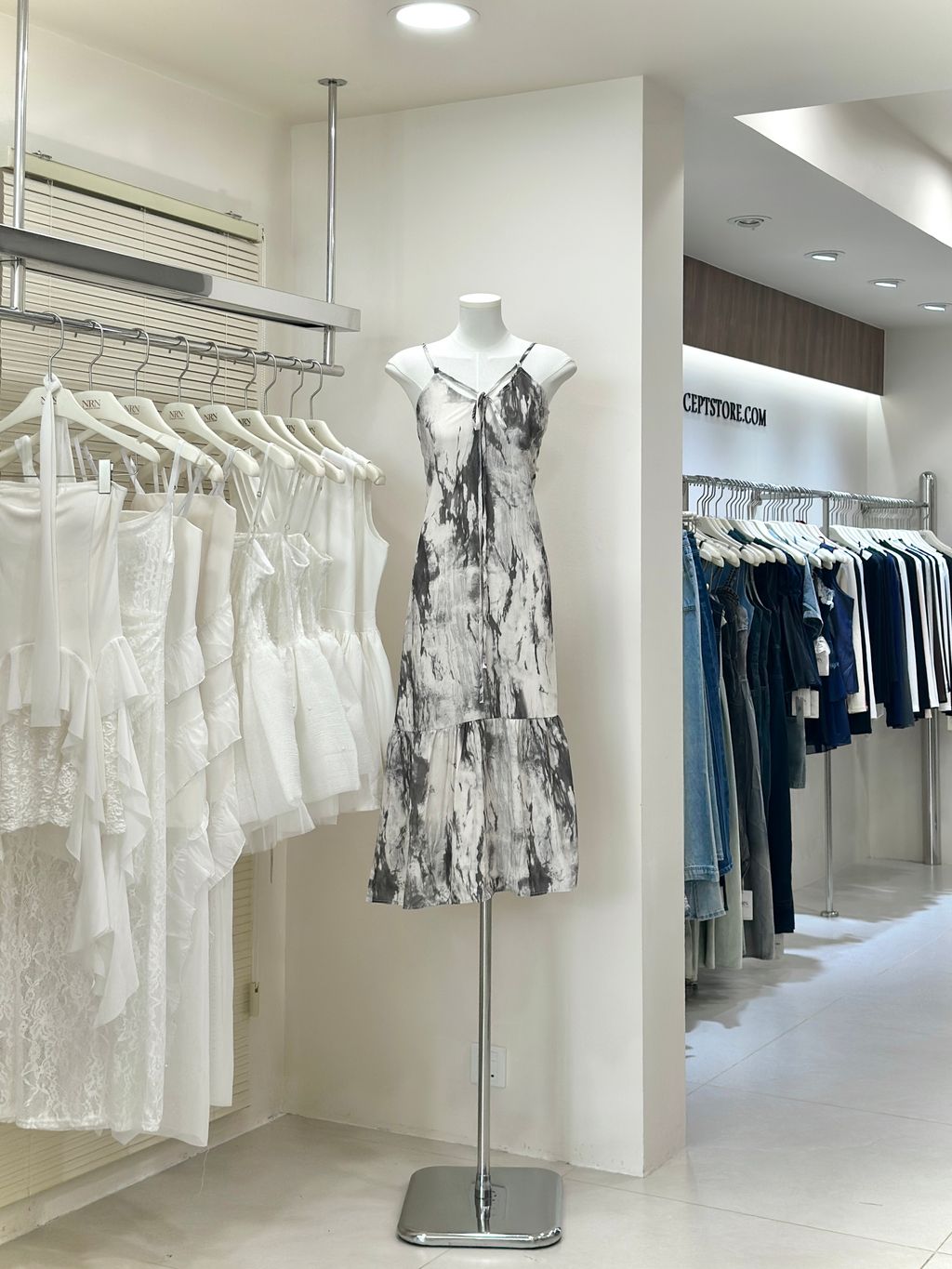 image_0B061A72-F539-4369-8AAE-43F1BD248BF2_1772942397