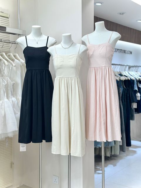 image_5D25D2F4-3ECA-4C07-99E4-177B4C2206B3_1772942517