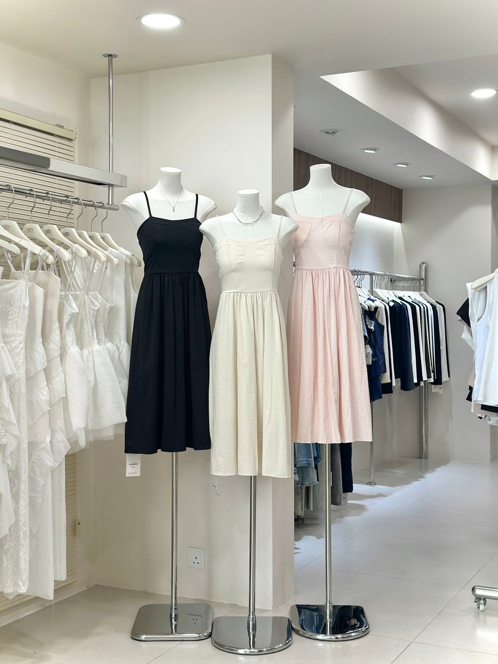 image_ED3DC047-33B8-4977-856A-71021C369318_1772942517