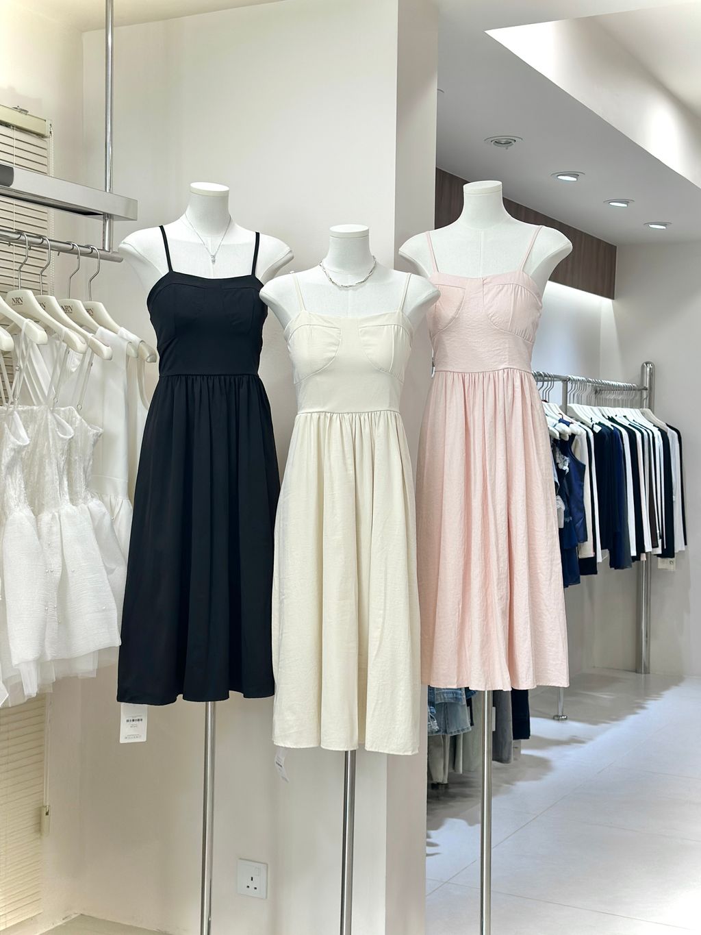 image_E2B58F93-31DD-4A40-84FC-49790D752246_1772942517