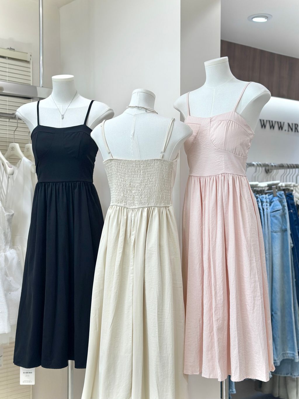 image_CC58FBFB-6AC7-4272-A93B-E5726AE26A17_1772942517