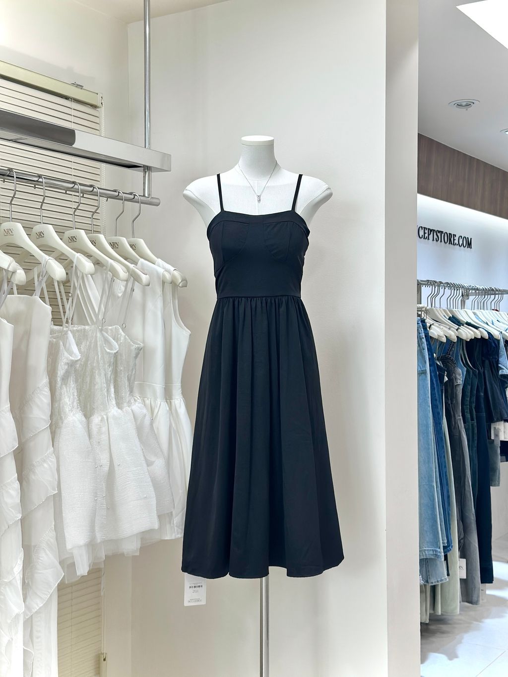 image_3A5680E1-F58A-4962-94D5-D82662F021EB_1772942517