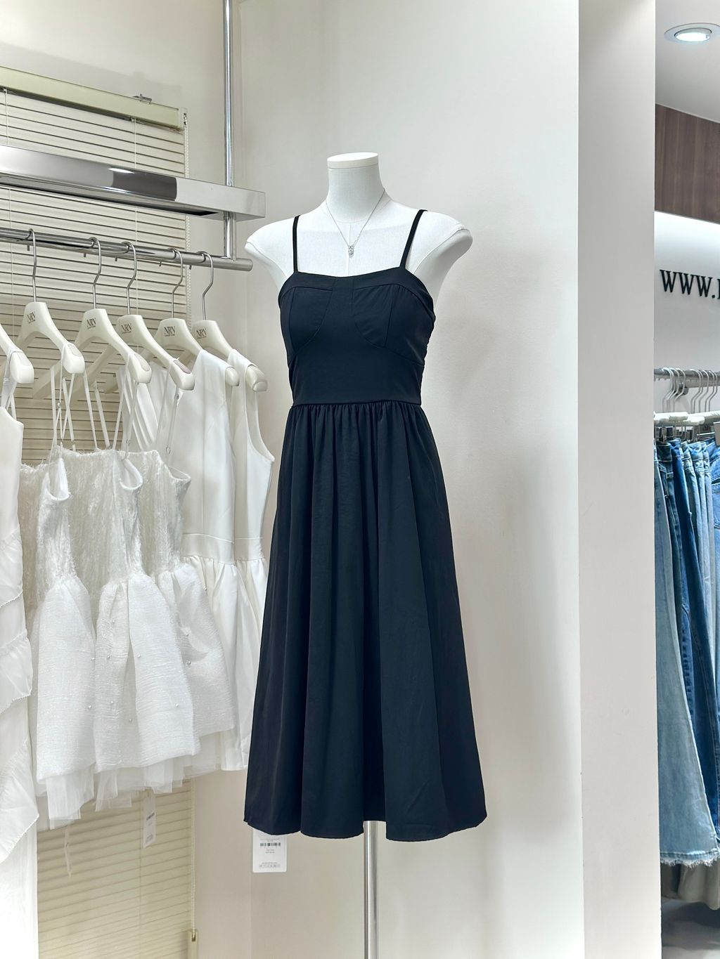 image_9B38EA90-9E09-4BCC-AEFC-349BC0B29719_1772942517