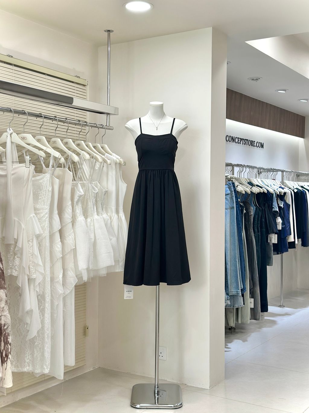 image_E2FF1515-9E9A-420C-902A-9286646A898A_1772942517