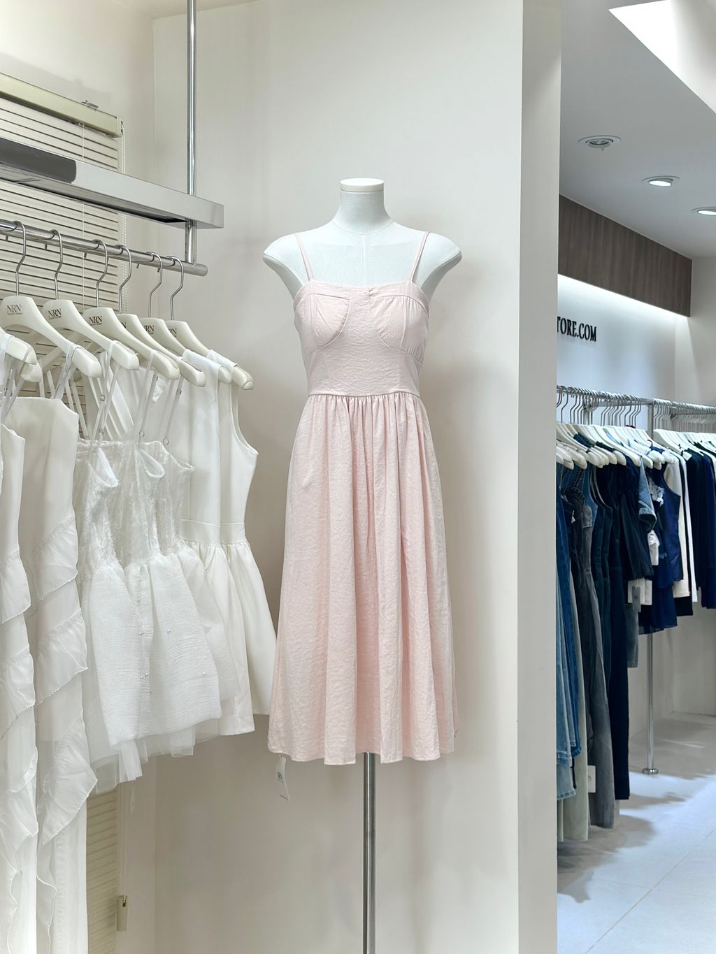 image_15600ECA-7408-420F-94D6-6E297F2E054F_1772942517