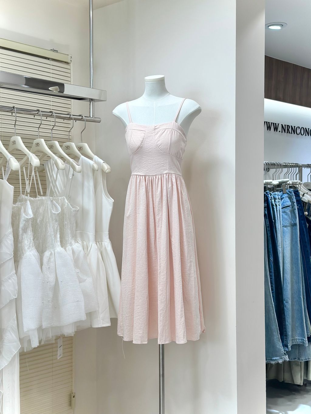 image_E15E4BE3-3652-4227-AB30-8D9B2D685A27_1772942517