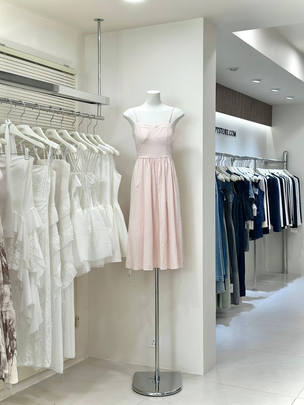 image_80205541-5323-4935-A0F6-B54C64C85E95_1772942517