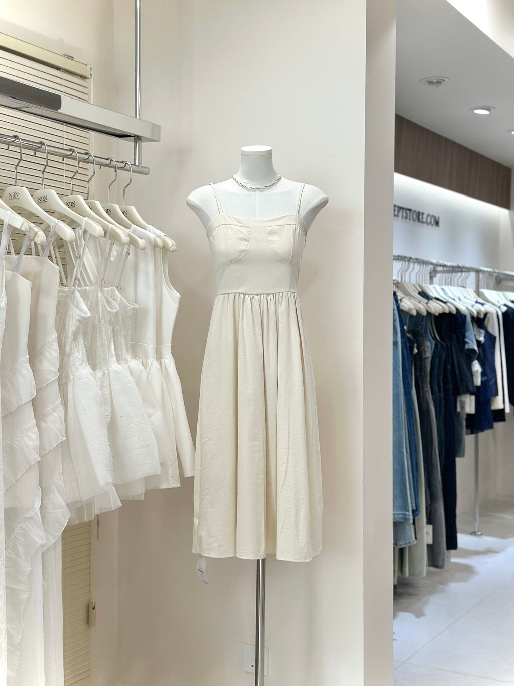 image_61E61F6B-BF87-472F-B736-8F714861D0EB_1772942517