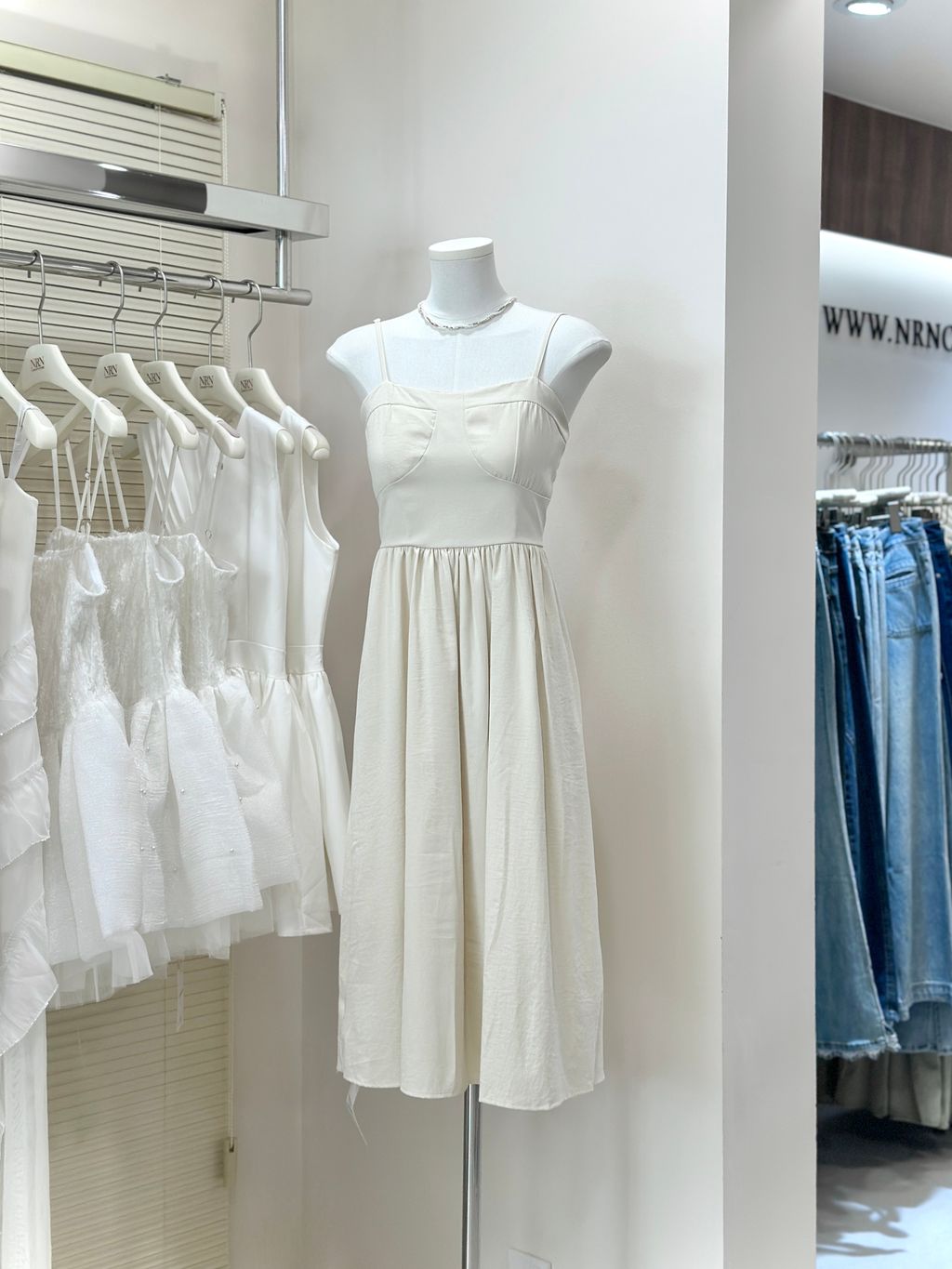 image_F4286199-7D0D-4E94-9A60-3C0D859A8B23_1772942517