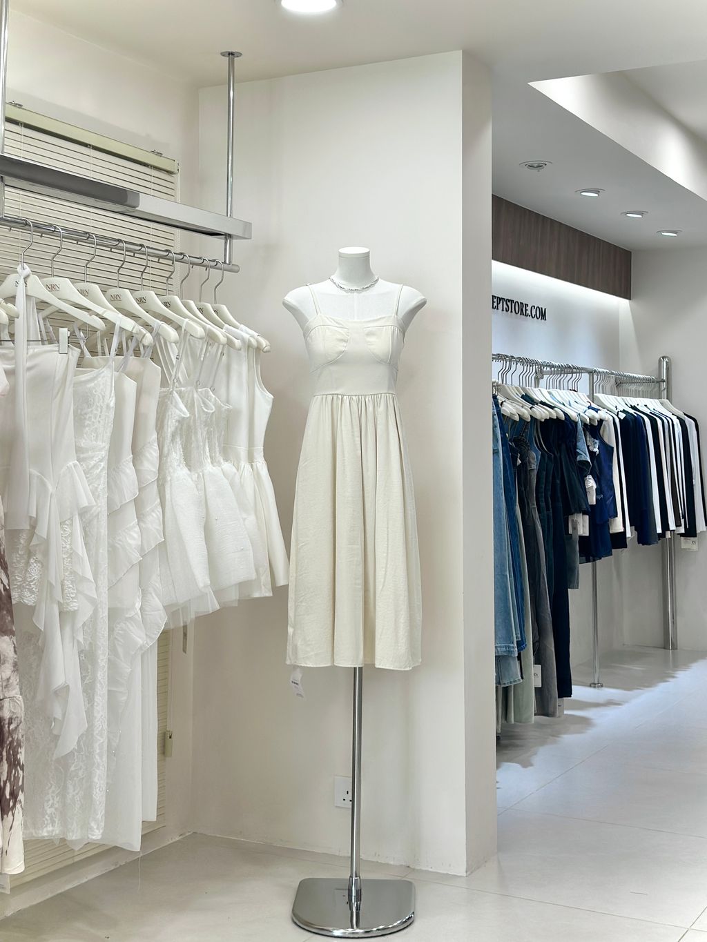 image_19CE6970-EFAF-41A1-AB79-F6DA34AB9E13_1772942517