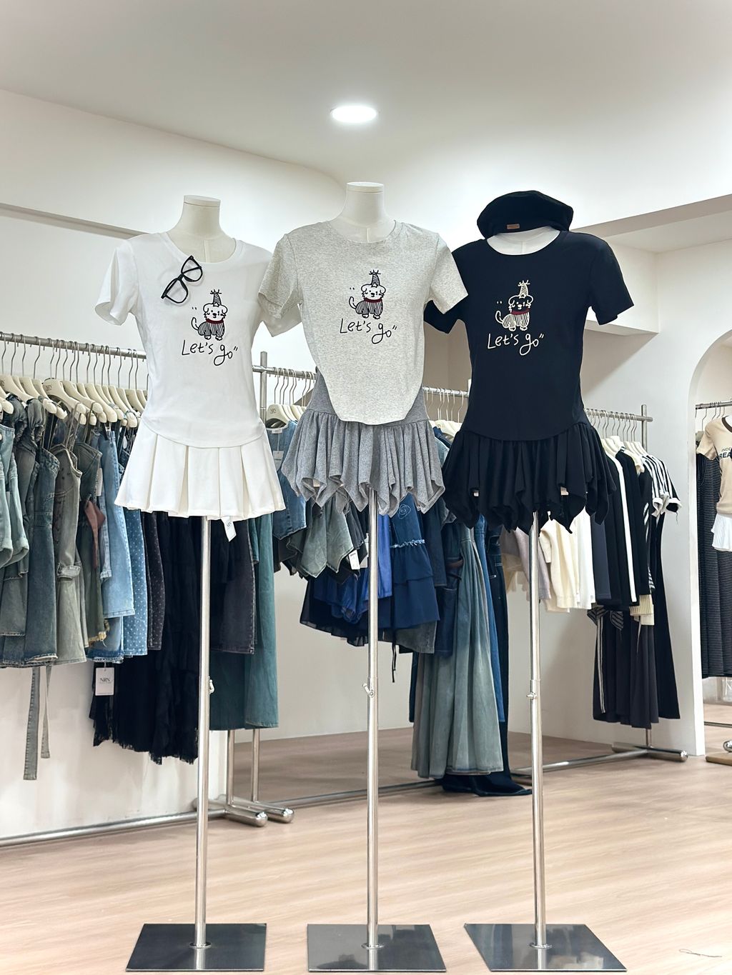 image_A78E989E-1AA8-4A67-9F7D-C96EB7D27472_1772945298