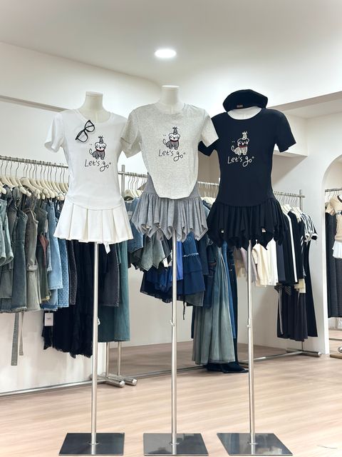 image_A78E989E-1AA8-4A67-9F7D-C96EB7D27472_1772945298