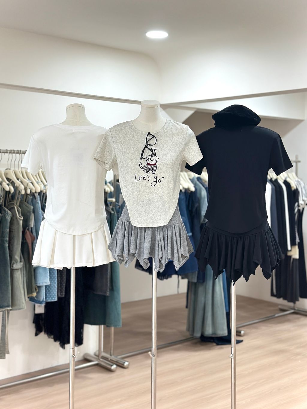 image_E40E3C13-0560-41AA-B8A0-3254B018FC72_1772945298