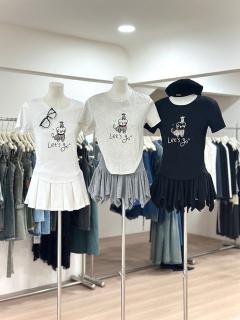 image_CCF13AB2-E22E-4DFB-8A73-4BA9F2699CA0_1772945298