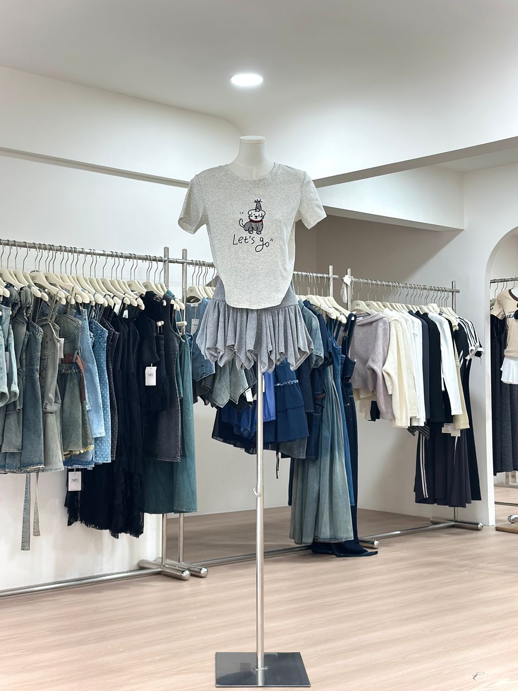 image_EC4EEB19-AB8B-4D3F-9CC3-822CB54F4DF7_1772945785