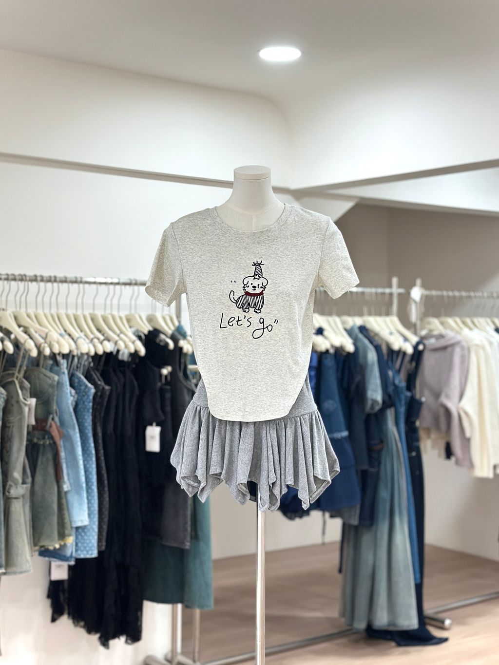 image_83128AE7-F9A4-49A6-A723-7783DE4708D8_1772945785