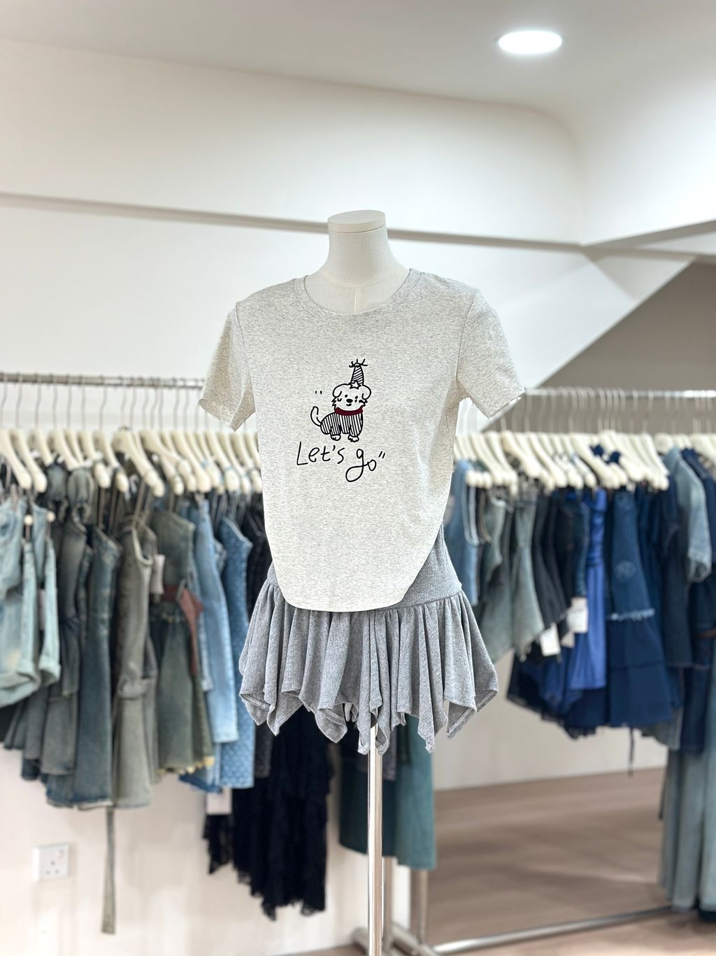 image_3C3D0484-57F5-4F54-940B-BD39578C958F_1772945785