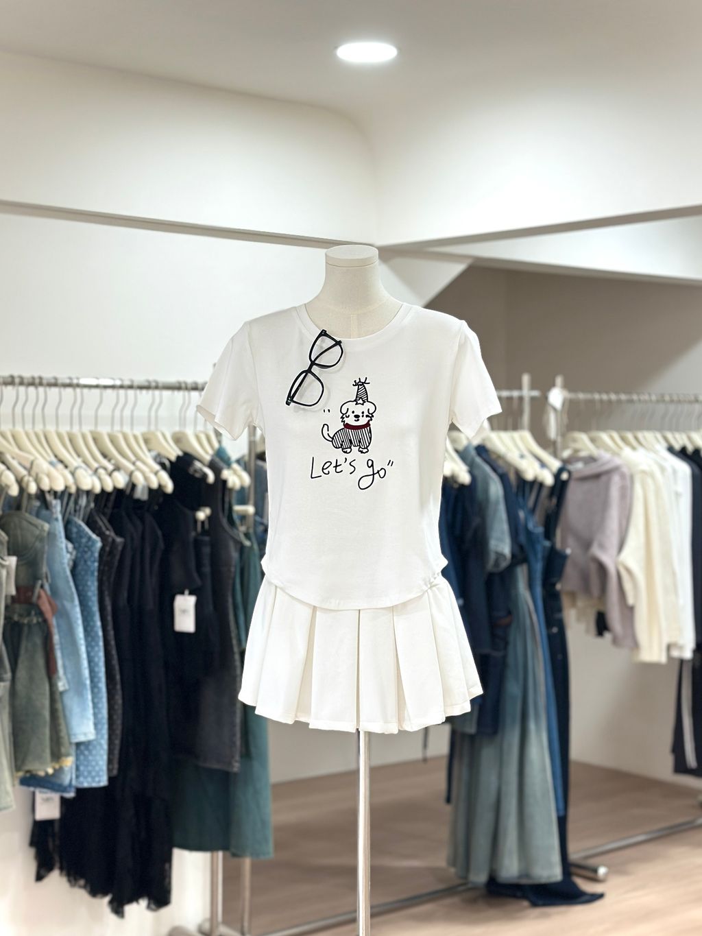 image_E2B262DB-230D-4D7C-A40E-24975E41906C_1772946119