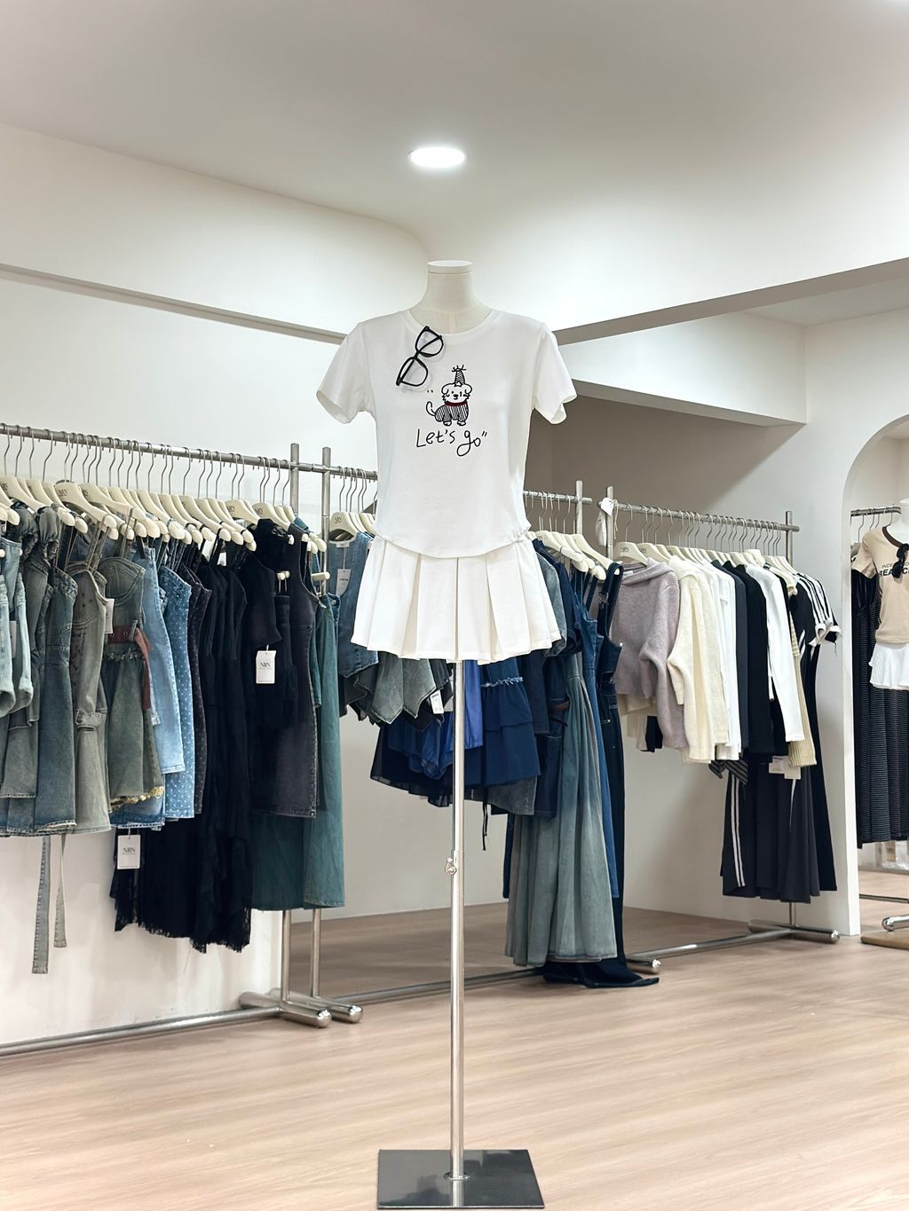 image_F9BC17DC-ADEB-4CD7-873C-91C86FB168C2_1772946119