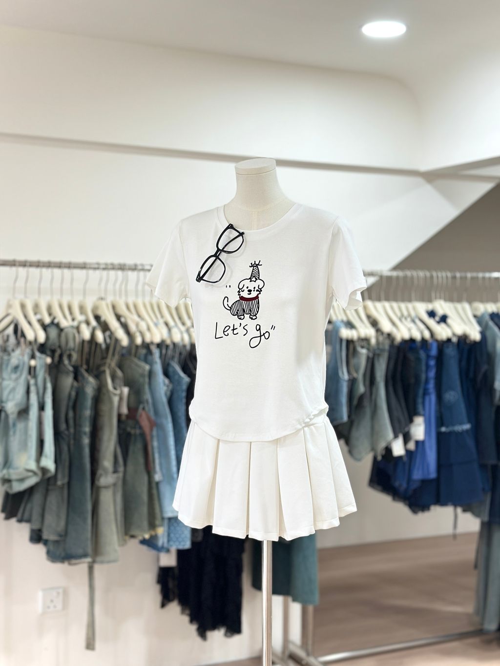 image_1272BFAE-0BEC-47AF-A913-C02B8803176A_1772946119