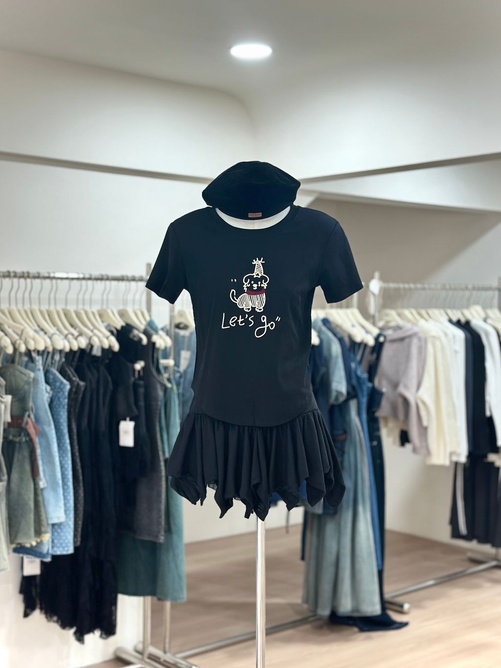 image_6782C7F6-5360-4A72-A018-86D3030B6ABB_1772946696