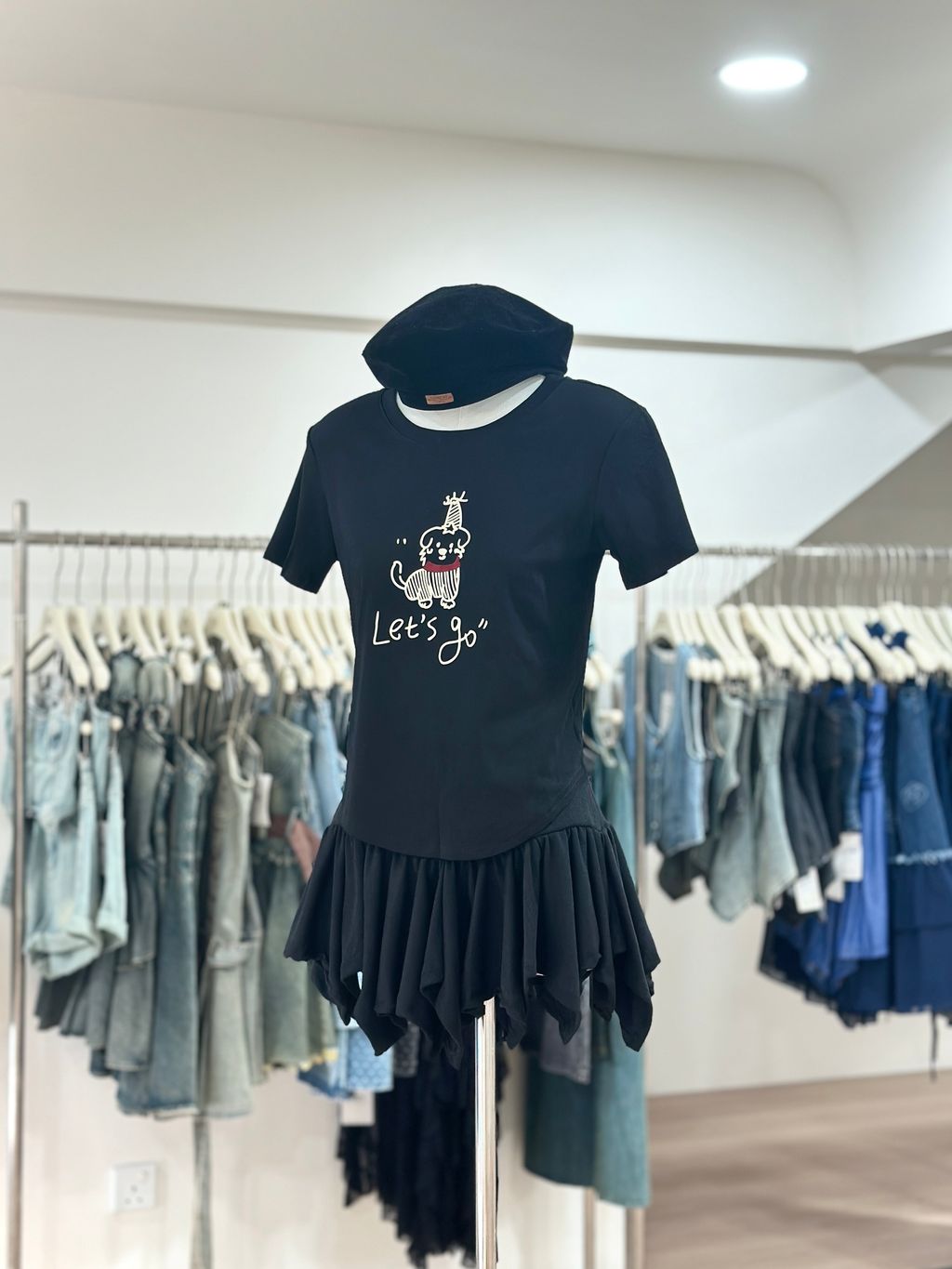 image_BDCF070E-4965-4967-BA1D-8872627F5D41_1772946696