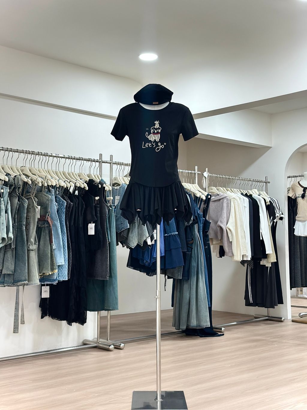 image_CDD176EB-B449-4DDE-9254-E58A56C1C7FE_1772946696