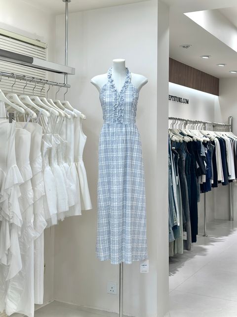 image_0B6F8B08-56A5-48D6-92C9-78721F595077_1772947129