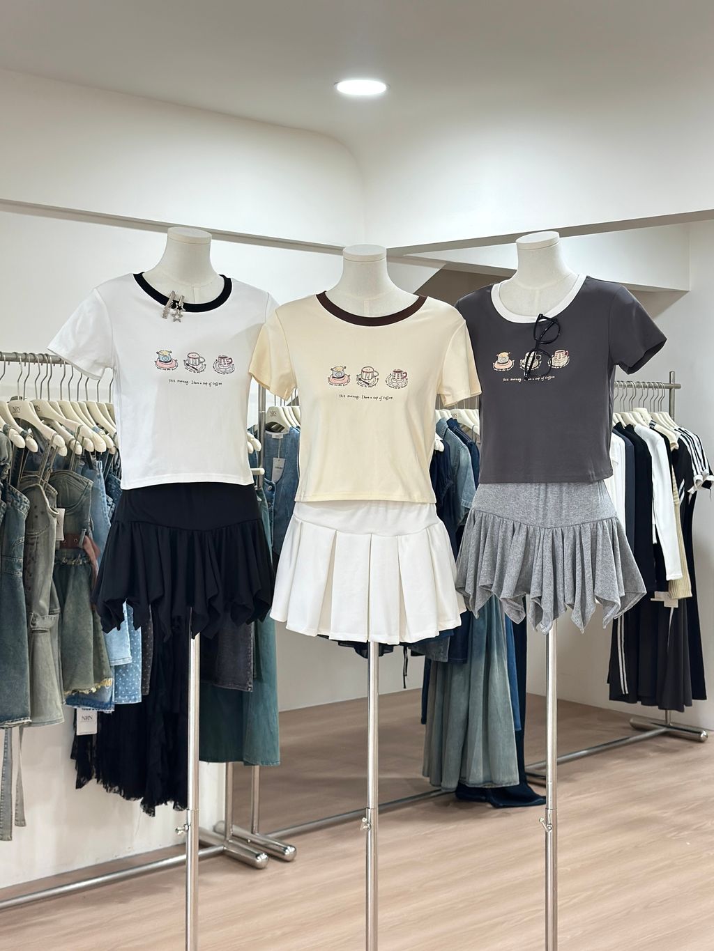 image_B3147605-A819-47D2-AF50-2334C9C7B057_1772947639