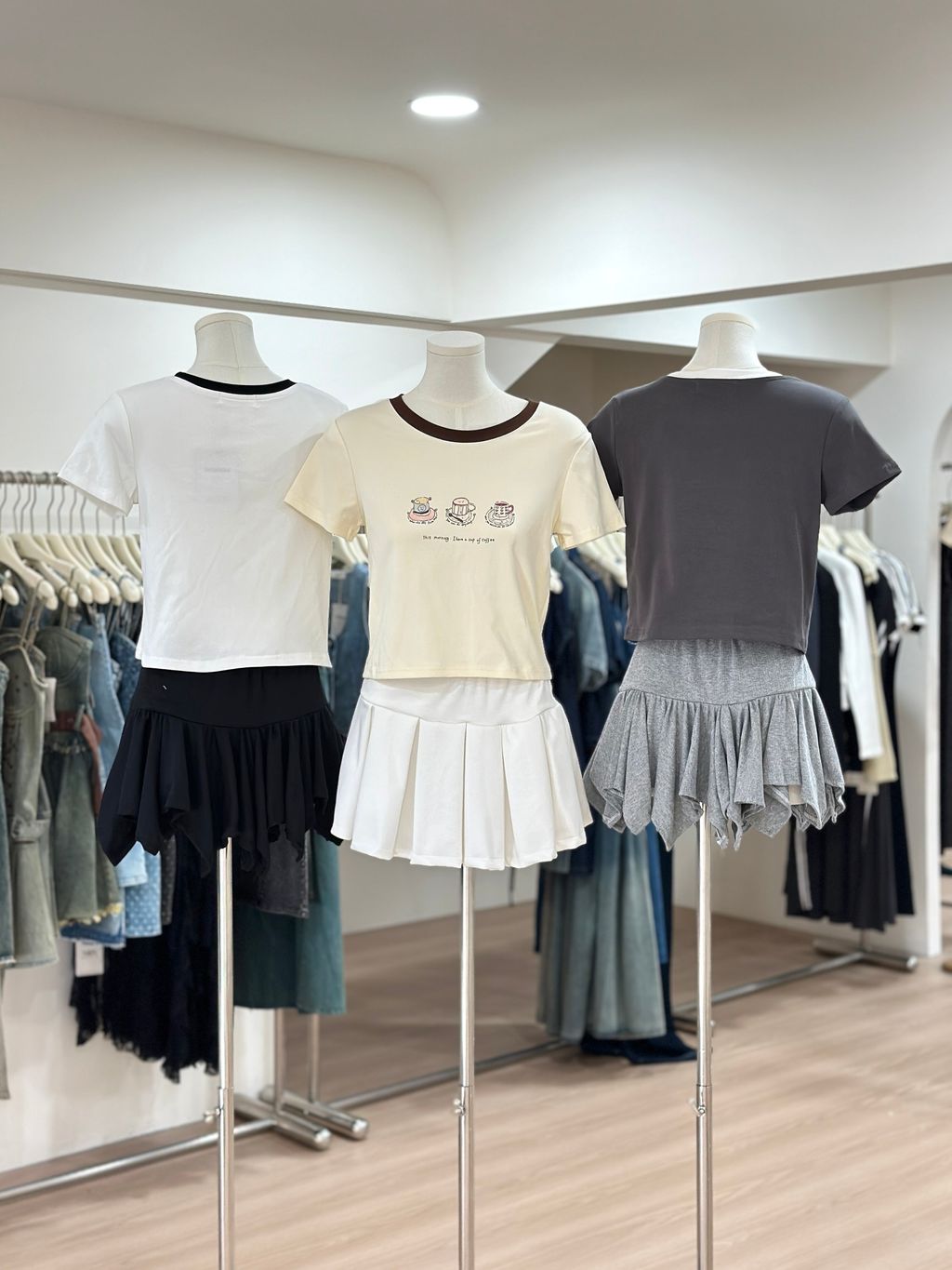 image_8350966D-7916-4908-9225-7B4BD222E29F_1772947639