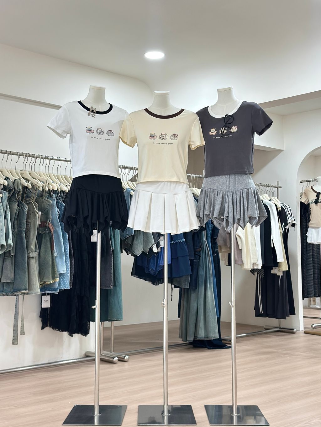 image_73C395CE-F6F3-444F-A824-C0115F55BAAD_1772947639