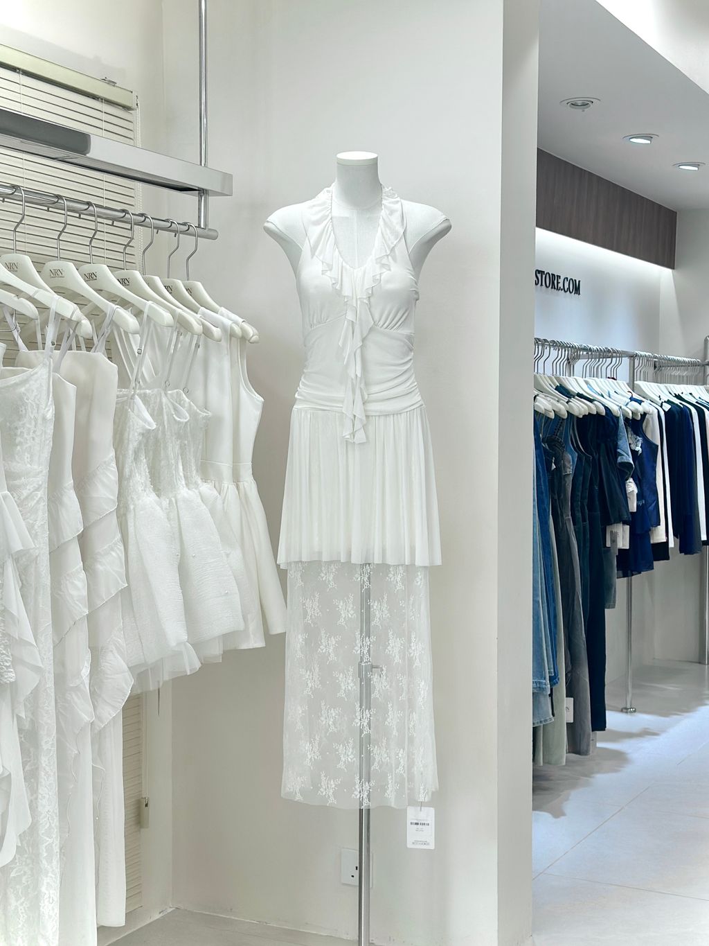 image_AEEBE96E-F6F9-4785-8958-C3E664FCFEFD_1772947736