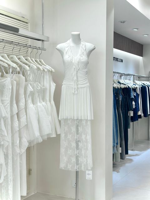 image_AEEBE96E-F6F9-4785-8958-C3E664FCFEFD_1772947736