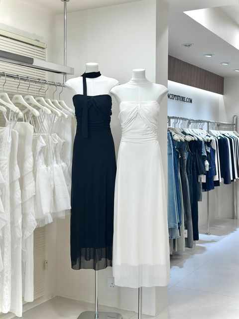 image_931E6A3C-A007-444B-B5DC-676264C5CB3F_1772947819