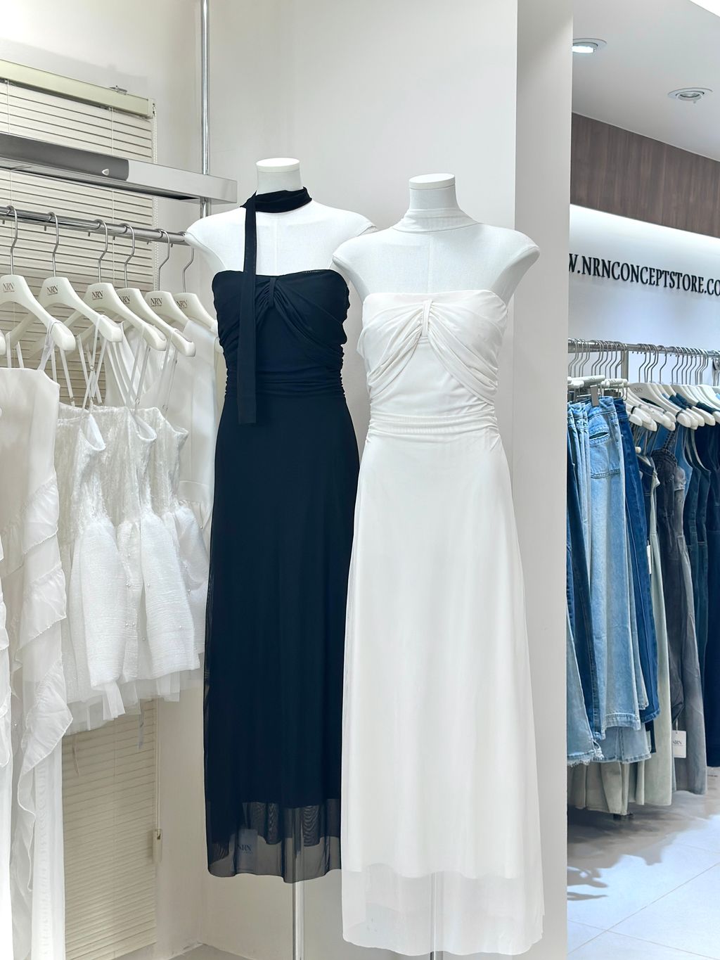 image_7923EF58-8EC3-40D0-9357-732966A1911C_1772947819