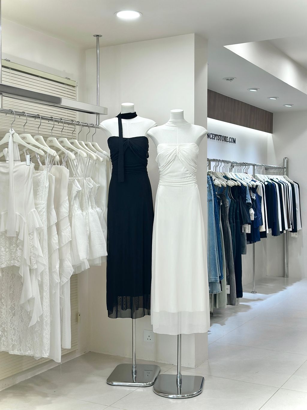 image_7A1BD5A8-9AEE-43CB-9397-C351B5045592_1772947819