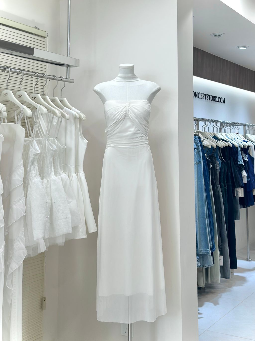 image_EF284A88-39E2-454E-8F16-8969DEE5BA41_1772947819