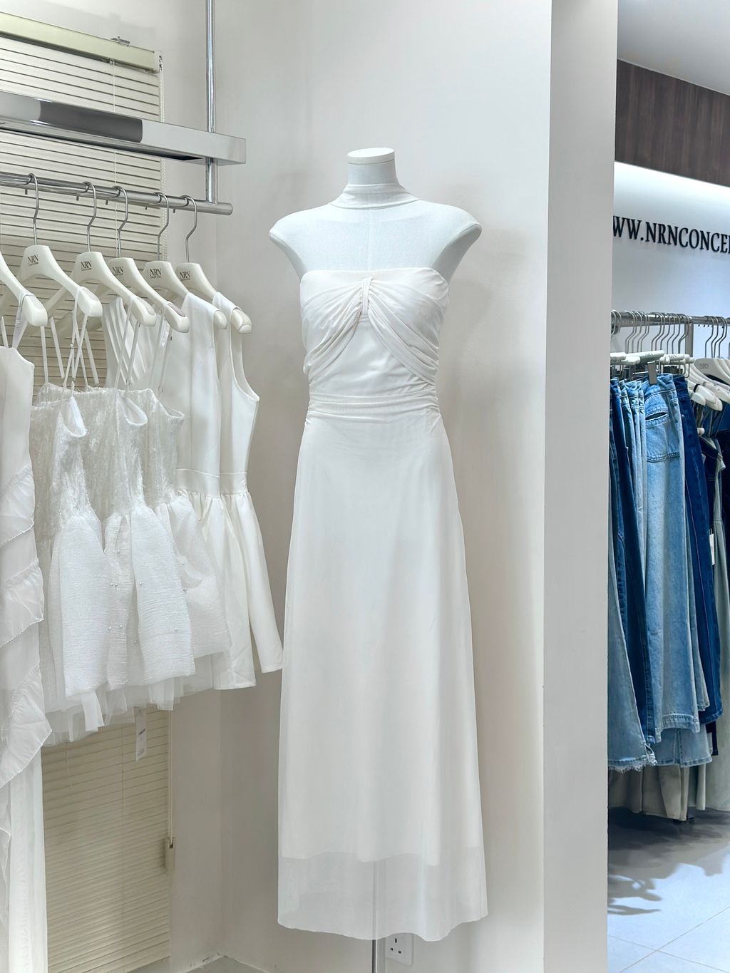 image_F849260B-22E3-4D35-A0E1-A627E3B2C5EB_1772947819