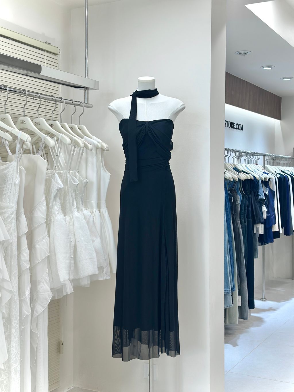 image_1C9FC115-69D9-428F-9253-0D1AA79336C9_1772947819