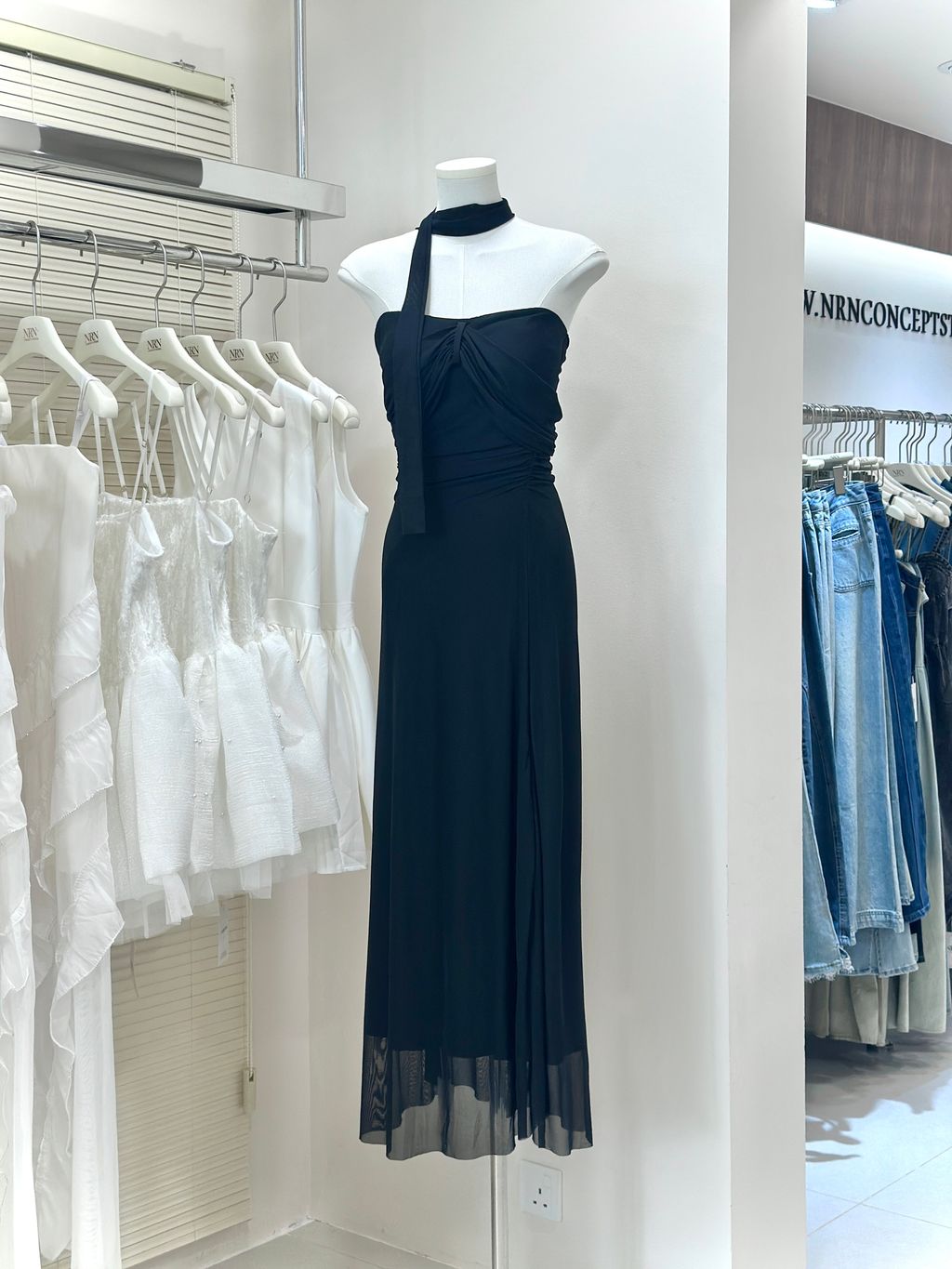 image_26CBED13-B90F-41BF-AEF1-FFB6E5B45D48_1772947819