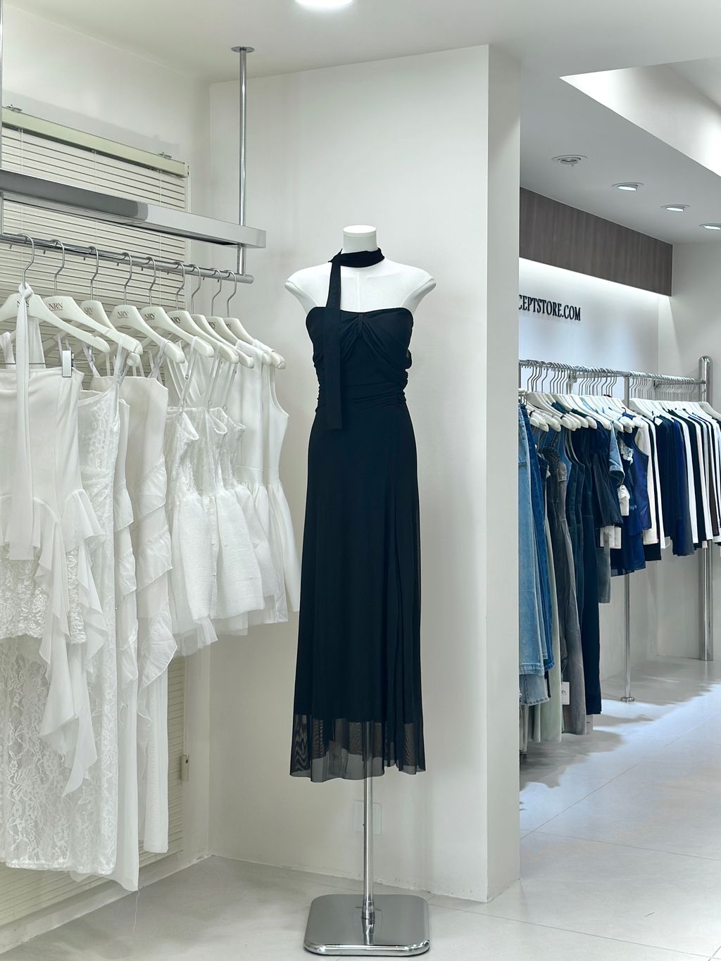 image_A59A654F-A752-4FD1-8E0A-A202F4B28865_1772947819