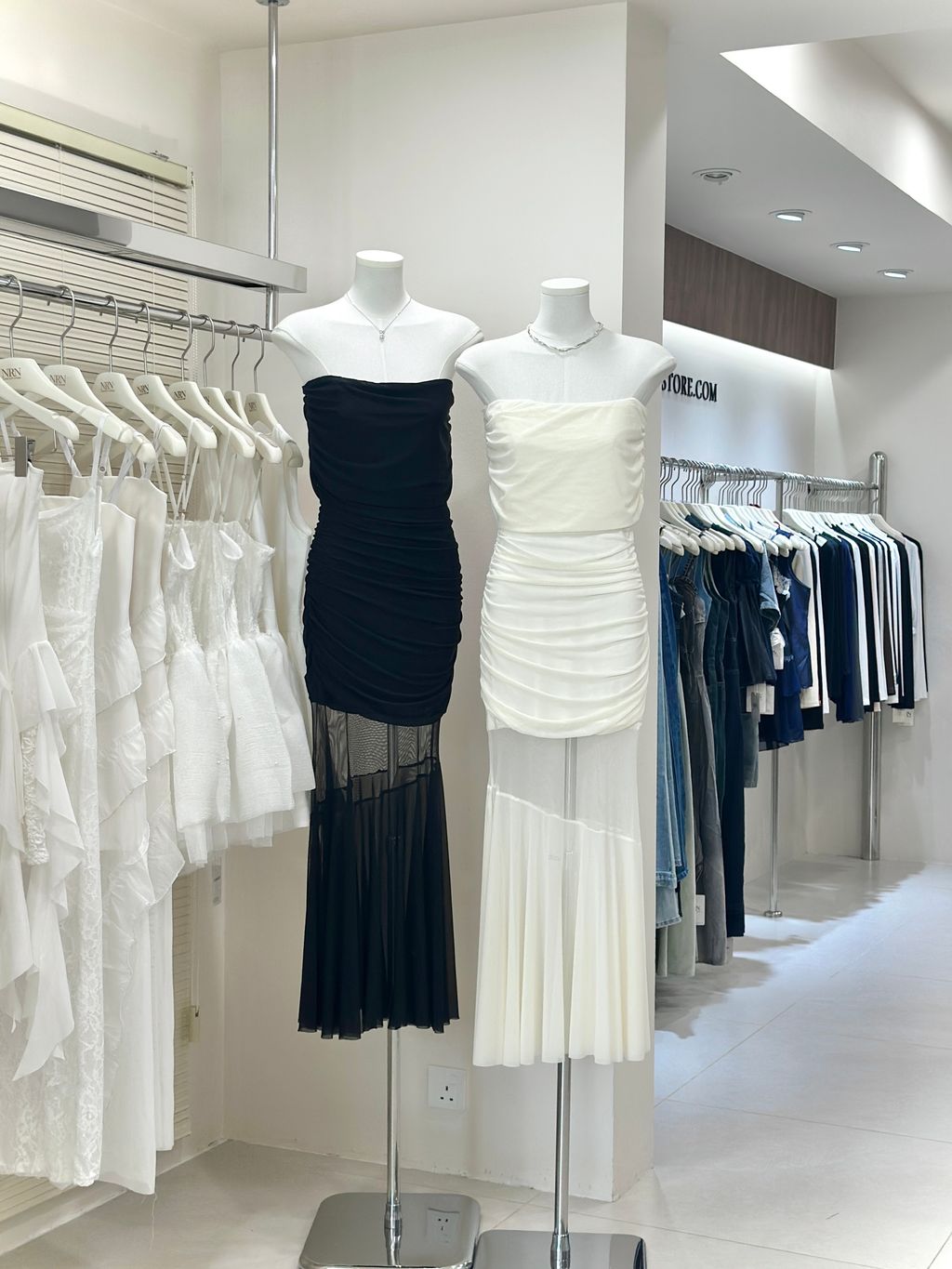 image_57ADBF9A-67A4-4BE7-B53B-FFA02F253C22_1772947886